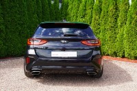 Kia cee'd Ceed 1.6 T-GDI GT