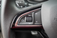 Skoda Fabia Combi 1.0 MPI Soleil