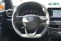 Seat Arona FR 1.5 TSI DSG Facelift