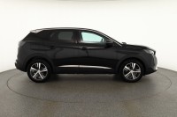 Peugeot 3008 1.2 PureTech 130 Aut.
