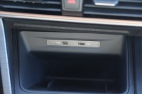 Cupra Leon ST 1.5TSI DSG
