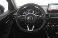 Mazda 2 1.5 SKYACTIV-G 90 Aut.