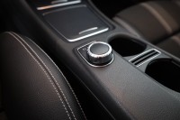 Mercedes-Benz GLA 180 Urban