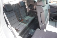 Seat Tarraco 1.5 TSI ACT Xcellence