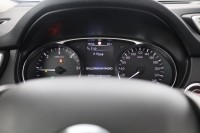 Nissan X-Trail 2.0 dCi Tekna 4x4