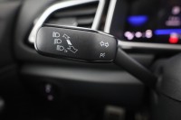 VW T-Roc 1.0 TSI R-Line