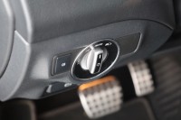 Mercedes-Benz CLA 200 Shooting Brake AMG Line