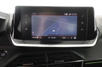 Peugeot 208 GT-Line PureTech 100 Aut.