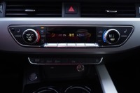 Audi A4 Avant 30 2.0 TDI advanced