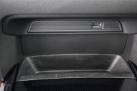 Mazda CX-30 2.0 SKYACTIV-X M Hybrid
