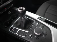 Audi A4 Avant 1.4 TFSI sport