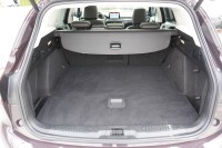 Ford Focus 2.0 EcoBlue Vignale