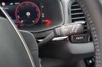 Skoda Karoq Sportline 1.5 TSI DSG