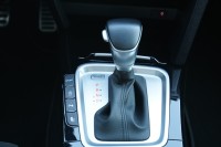 Kia xcee'd XCeed 1.6 T-GDI Black Xdition