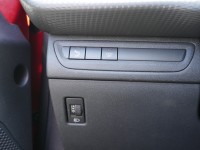 Peugeot 2008 1.2 PureTech 110 Allure GT-Line