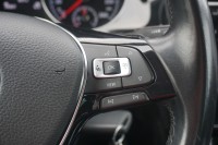 VW Golf VII Variant 2.0 TDI United