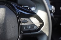 Peugeot 408 1.2 Hybrid 145 Aut.