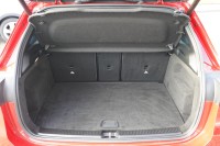 Mercedes-Benz B 180 B180 AMG Line