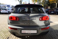 MINI ONE_CLUBMAN Clubman 1.5 One