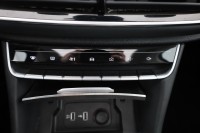 MG HS 1.5 T-GDI Luxury Aut.