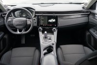 Lynk&Co 01 1.5 TD PHEV Aut.