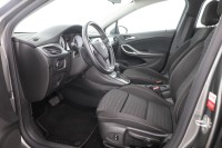 Opel Astra K ST1.6 CDTI Edition Aut.