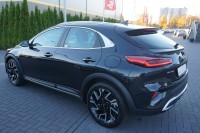 Kia xcee'd XCeed 1.5 T-GDI Aut.