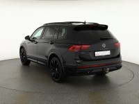 VW Tiguan Allspace 2.0 TSI DSG R-Line 4M