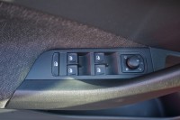 Skoda Kamiq 1.0 Style DSG