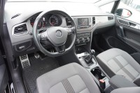 VW Golf Sportsvan 1.4 TSI Allstar