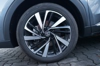 MG ZS 1.5 Hybrid Luxury Aut.