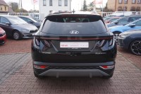 Hyundai Tucson 1.6 T-GDI