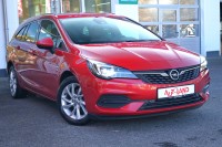 Opel Astra ST Elegance