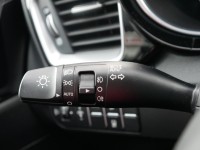 Kia cee'd Sporty Wagon Ceed SW 1.6 M-Hybrid Vision