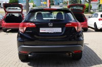 Honda HR-V 1.5 VTEC