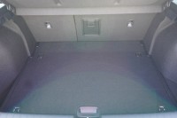 Kia K4 1.0 T-GDI