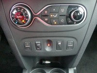 Dacia Sandero Stepway II 0.9 TCE Celebration