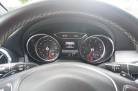 Mercedes-Benz CLA 180 AMG Line