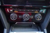 VW Passat Variant 1.5 TSI R-Line