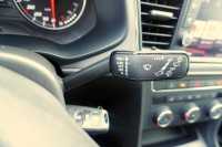 Seat Leon ST 1.0 TSI
