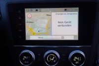 Renault Kadjar 1.3 TCe 160 Limited EDC