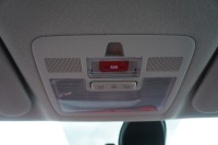 Hyundai i10 1.2 Trend