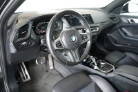 BMW M135 i xDrive