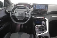 Peugeot 3008 1.2 PureTech 130