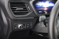 Ford Kuga 2.5 Duratec PHEV Titanium VC