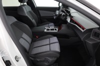 Opel Grandland GS 1.2 DI Turbo Hybrid Aut.