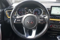 Kia xcee'd XCeed 1.5 T-GDI AT