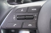 Hyundai BAYON Bayon 1.0 Intro Edition Mild-Hybrid