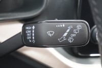 Skoda Scala 1.0 TSI DSG
