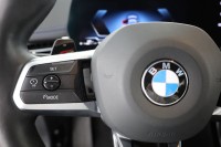 BMW Active Tourer 218i M Sport